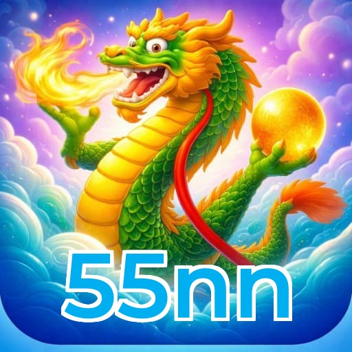 Free Spins Bonus - Lucky Tiger