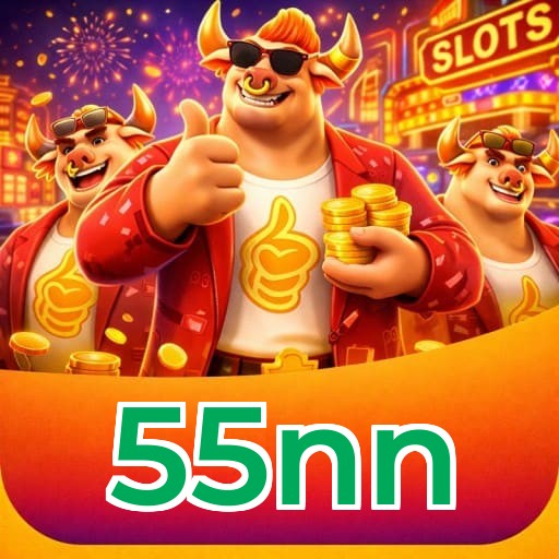 The Great Icescape Slot - PG Soft