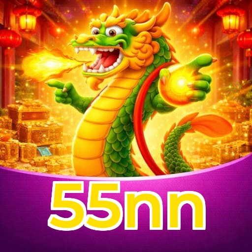 Mobile Gaming