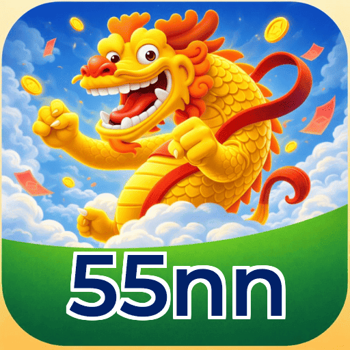 Mahjong Ways Slot - PG Soft
