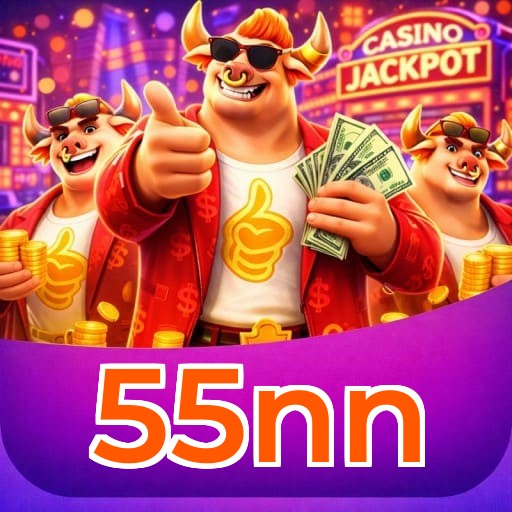 Bet Welcome Bonus