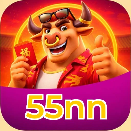 Prosperity Fortune Tree - PG Soft Slot