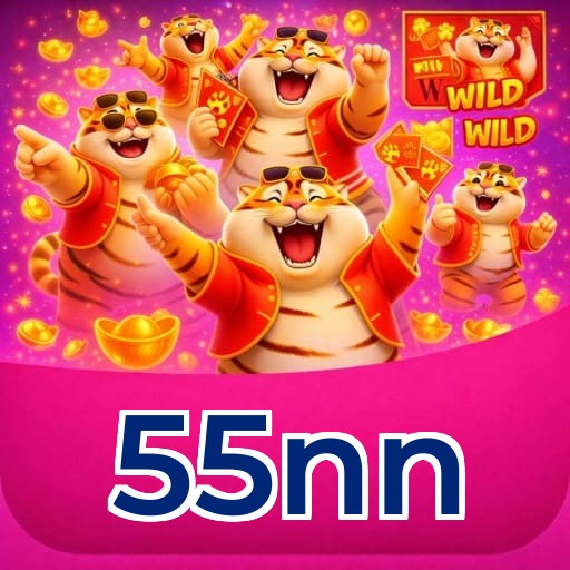 Mobile App Download