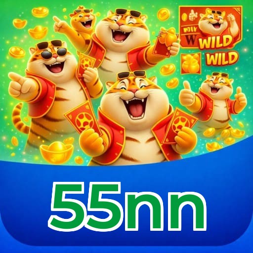 Jackpot Winner