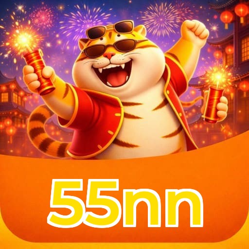 Slot Games Collection
