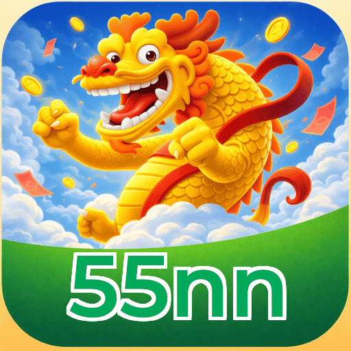 Fortune Dragon Slot