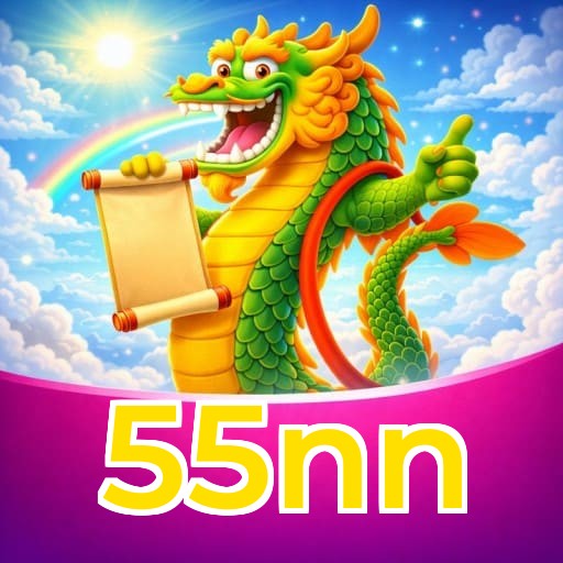 Android Download