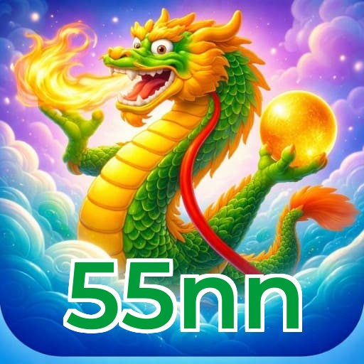 Blackjack Success Story